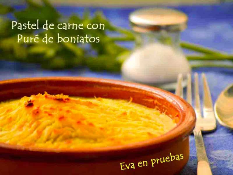 Pastel-de-Carne-con-boniato-evaenpruebas