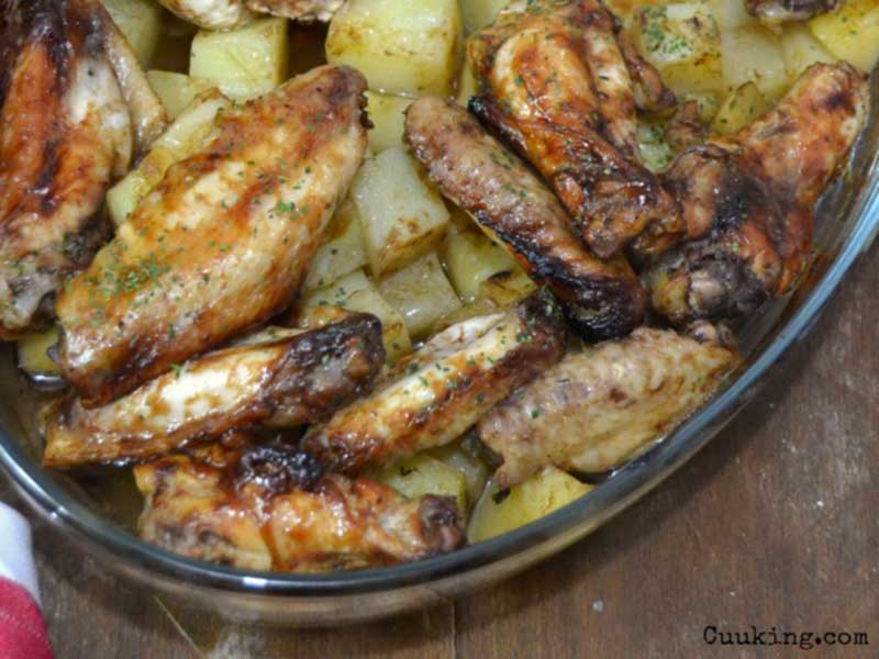 alitas-pollo-horno-cuuking