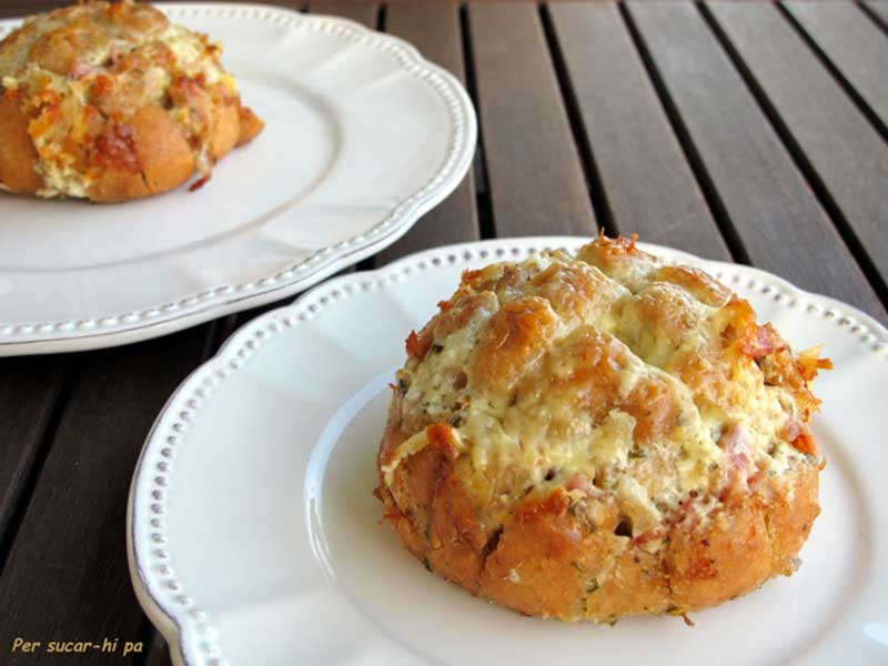 chedar-bacon-ranch-persucarhipa