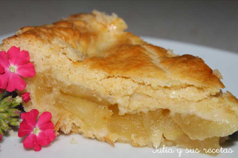 tarta-manzana-juliaysusrecetas