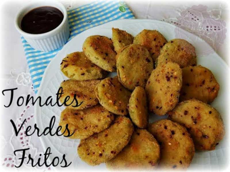 tomates-verdes-fritos-lasdelicias
