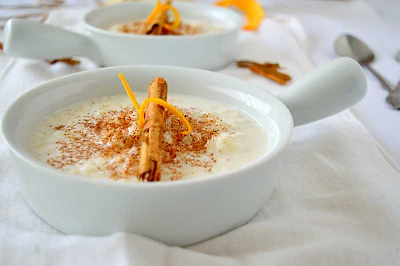 arroz-con-leche