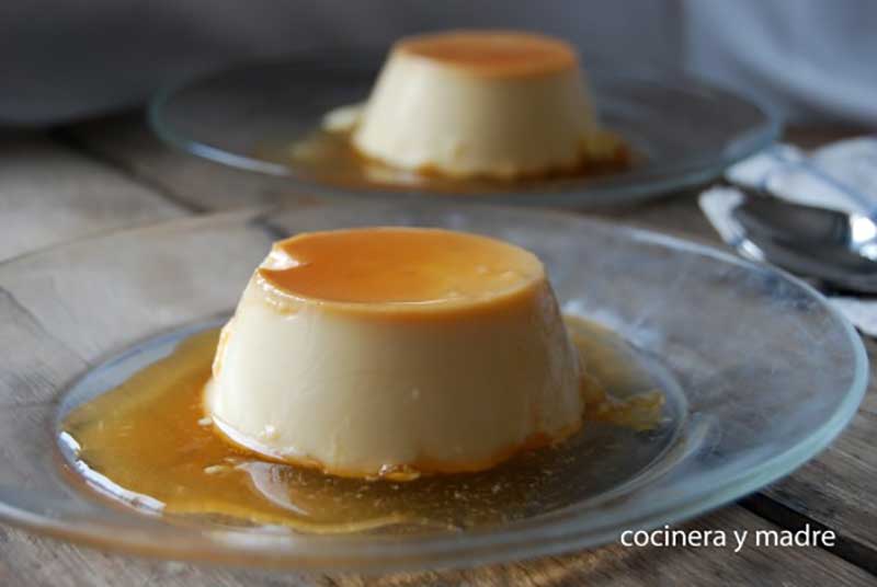 flan-huevo-casero