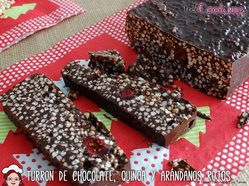 http://todocooking.com/wp-content/uploads/2016/12/Turron-Chocolate-Quinoa-Arandanos-02.jpg