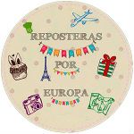 #ReposterasPorEuropa