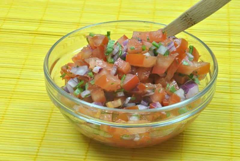 ##Pico-de-Gallo