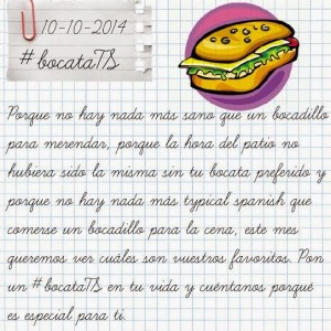 bocataTS