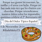 logodiadeldulceTS2014