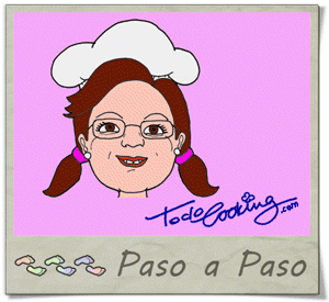 HuevosPoche-TodoCooking