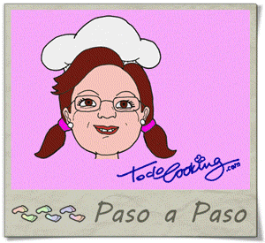 PAP-FlorMazapan-Todocooking