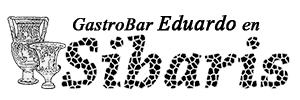 GastroBarEduardoSibaris