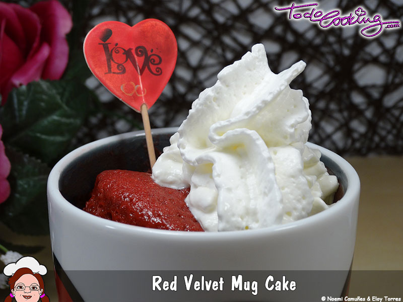 MugCakeRedVelvet2