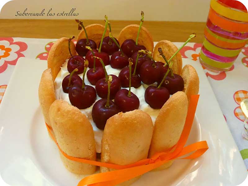 #mini-charlotte-mouse-chocolate-cerezas