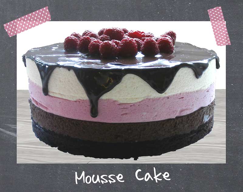 #tarta-mousse-chocolate-frambuesas