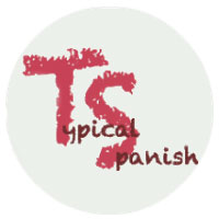 #cocinatypicalspanish