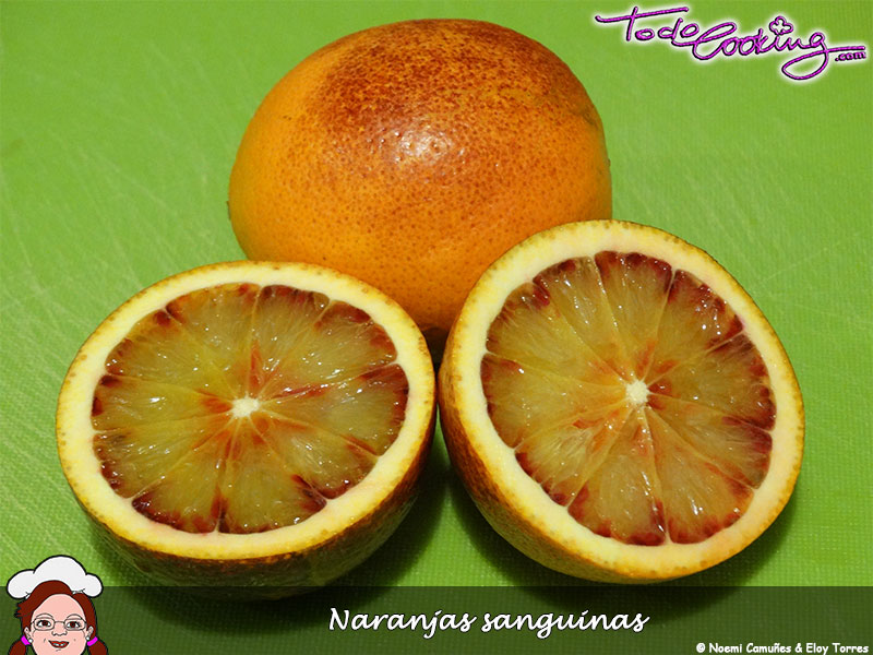 naranjas-sanguinas