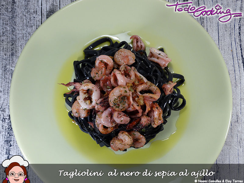tagliolini-al-ajillo3