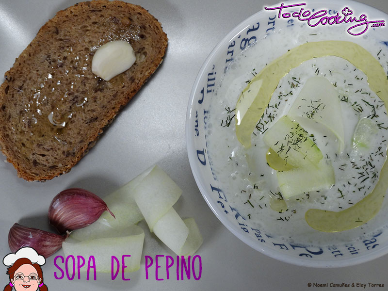 Sopa-fria-de-pepino1