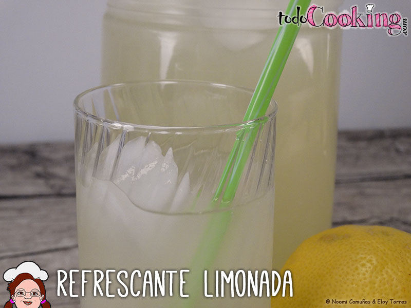 Limonada