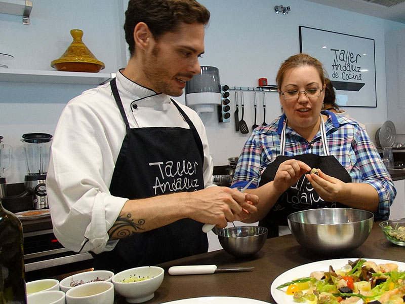 Showcooking-lapatatanueva13