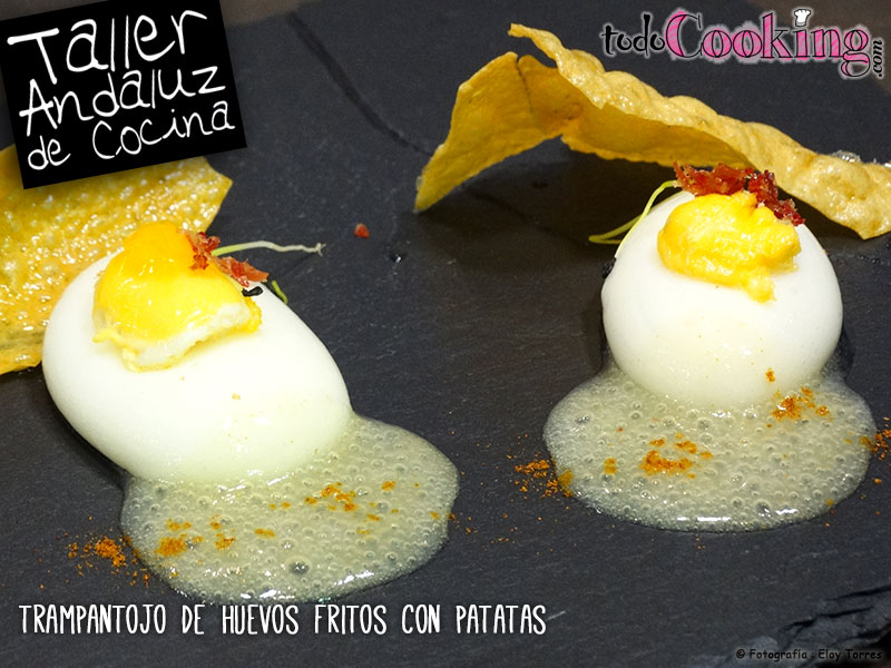 Trampantojo-de-huevos-fritos-con-patatas