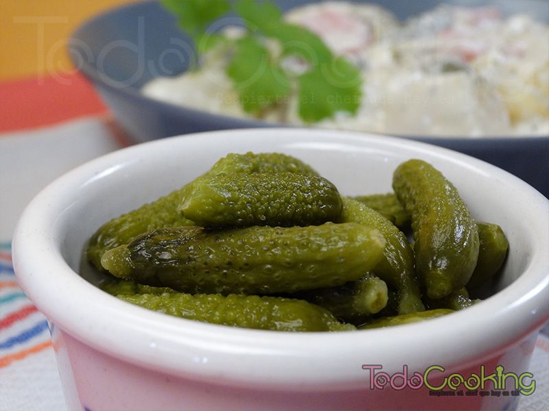 Karttofelsalat-Ensalada-de-patatas-alemana