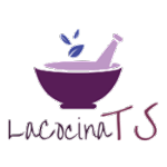 #LogoCocinaTS