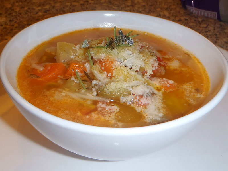 ##lesreceptesquemagraden-sopaminestrone