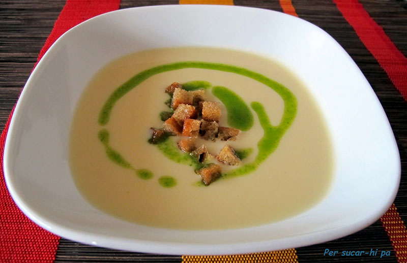 ##persucaripa-cremabacalao