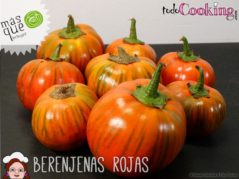 berenjenas-rojas-mas-que-lechugas