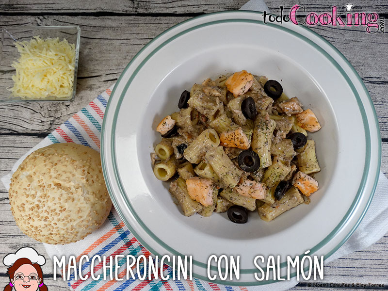maccheroncini-salmon-04
