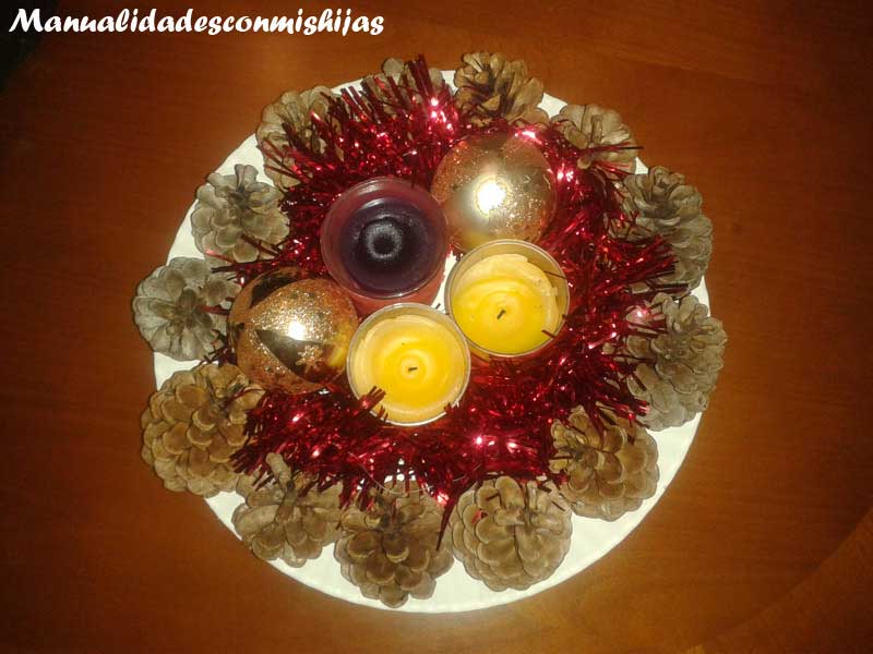 Centro-de-mesa-navidad-manualidadesconmishijas