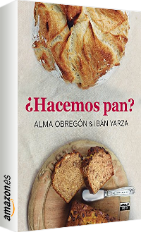 Libro-hacemos-pan