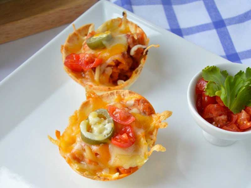 bocaditos-pavo-pattyscake