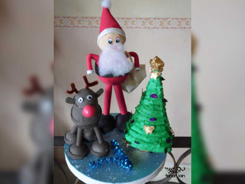 centro-de-mesa-tanahlain