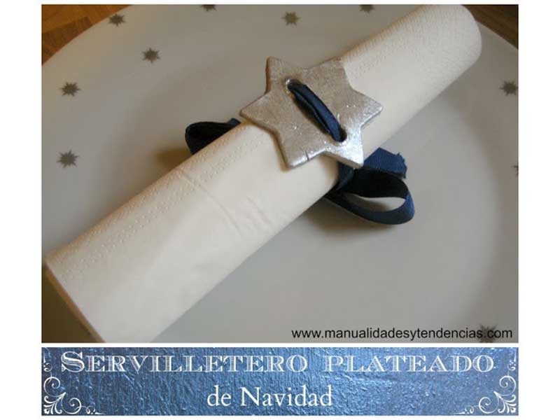 servilletero-manualidadesytendencias