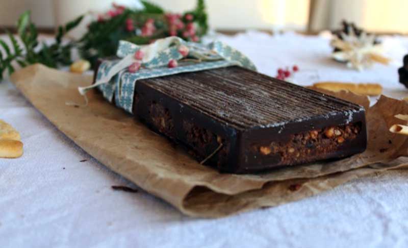 turrón-crujiente-de-chocolate-salado-kidsandchics