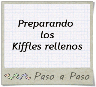 Kiffles-pasoapaso