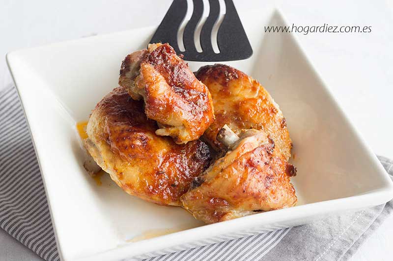 pollo-asado-pimenton