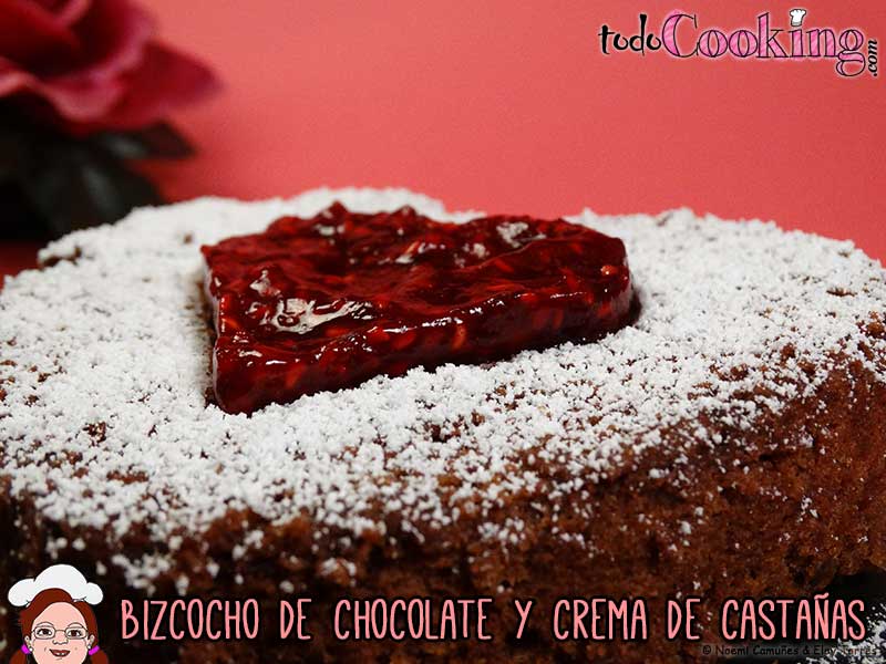 Bizcocho-Chocolate-Crema-Castañas-03