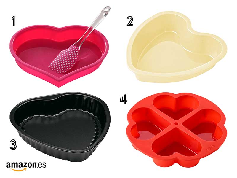 Moldes-silicona-corazon-Amazon