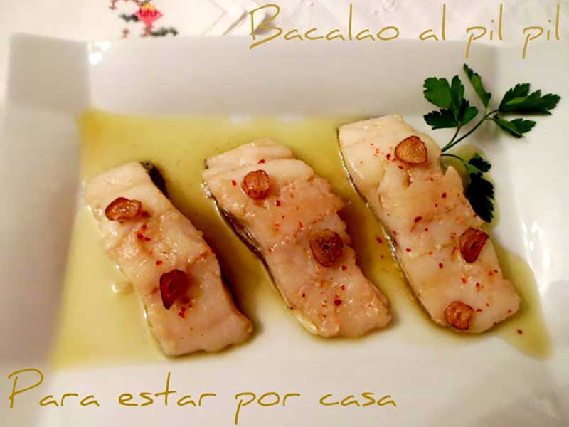 ##bacalopilpil