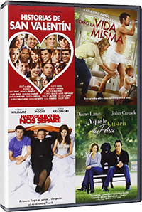 dvd-sanvalentin-01