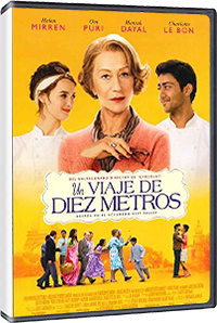 dvd-sanvalentin-04