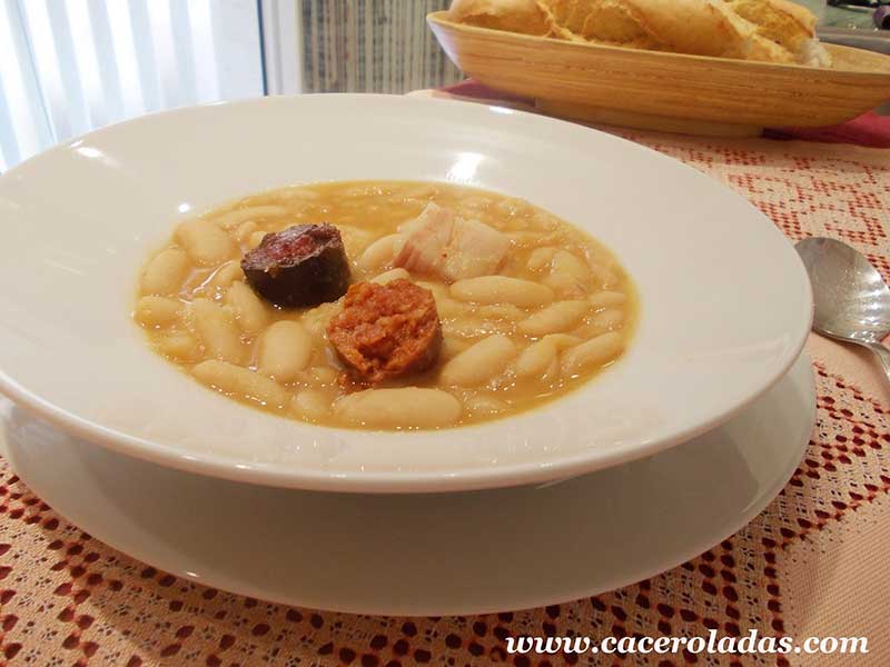##fabada-asturiana