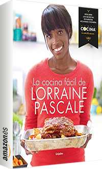 libro-cocinafacil