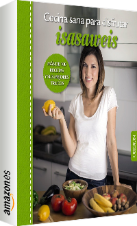 libro-isasaweis