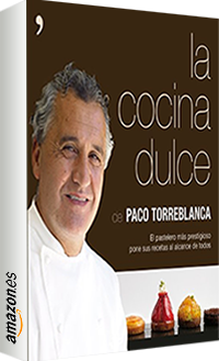 libro-pacotorreblanca