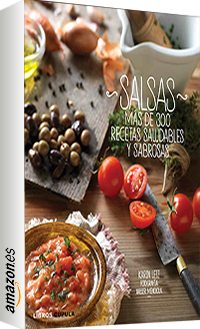 libro-salsas