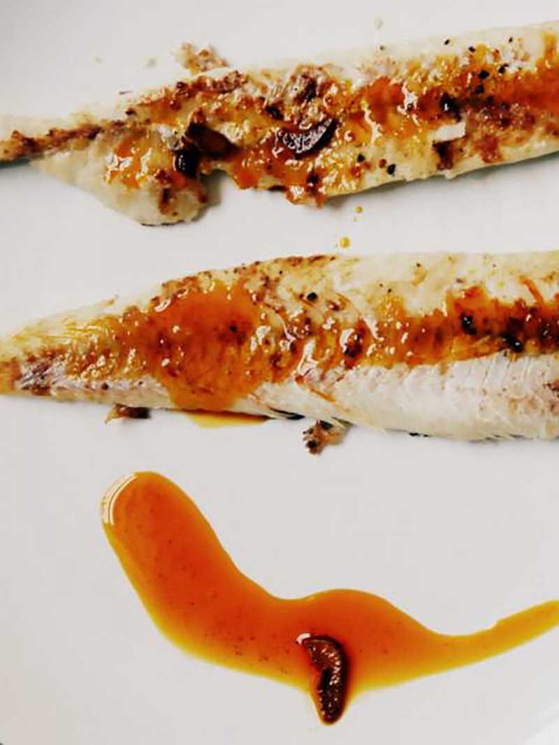 ##pescado-ajada-gallega